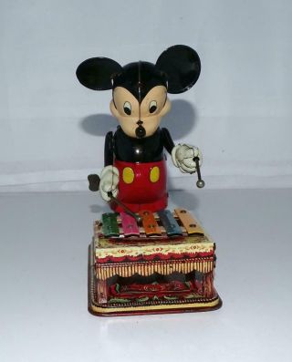Disney1950 