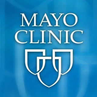 Mayo Internal Medicine Board Review