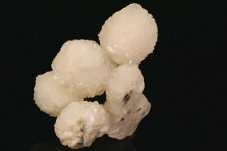 EXTRAORDINARY Brucite Crystal Cluster WOODS CHROME MINE,  PENNSYLVANIA 10
