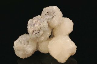 EXTRAORDINARY Brucite Crystal Cluster WOODS CHROME MINE,  PENNSYLVANIA 9