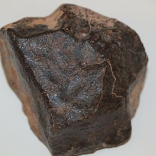 1065g Unclassified Nwa Meteorite S7890