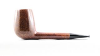 Estate Pipe Pfeife Pipa - Made By Former - Canadian