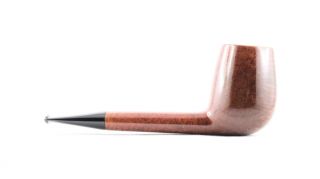 Estate Pipe Pfeife Pipa - MADE BY FORMER - Canadian 5