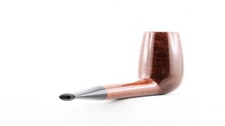Estate Pipe Pfeife Pipa - MADE BY FORMER - Canadian 6