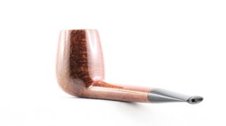 Estate Pipe Pfeife Pipa - MADE BY FORMER - Canadian 8