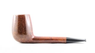 Estate Pipe Pfeife Pipa - MADE BY FORMER - Canadian 9