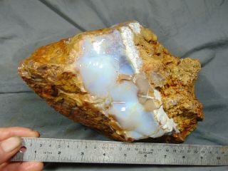 opal butte opal piece 2