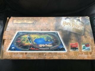 harry potter and the philosopher ' s stone Train Set 2