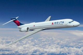 Delta Airlines Bogo Companion Certificate Exp 12/31/2019