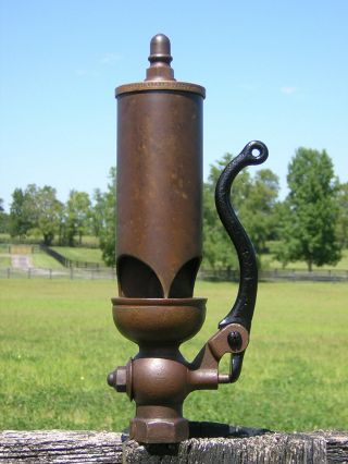 2 1/2 " Diameter Buckeye 3 Chime Steam Whistle With Valve / Traction Engine