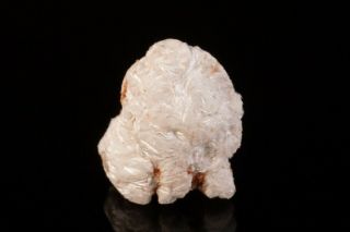 Rare Schaurteite Crystal Tsumeb,  Namibia - Ex.  Flynn