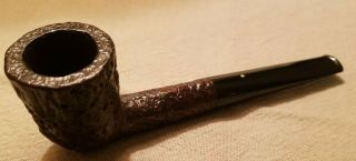 1926 Dunhill 