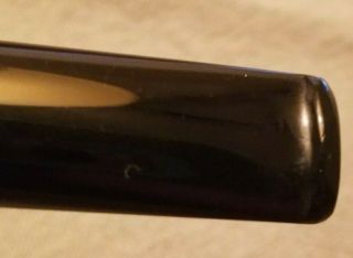 1926 Dunhill ' s ' Shell ' Double Patent (137/7) English Estate Pipe 6