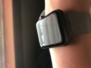 Apple Watch Series 2 ?42mm