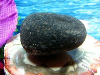 RARE SAFFORDITE Tektite/Pseudotektite Meteor Impact Stone 15.  1 Grams AAA Clarity 3