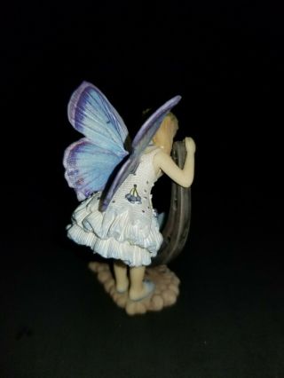 Butterfly Fairies Country Artists 