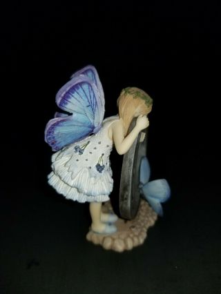 Butterfly Fairies Country Artists 