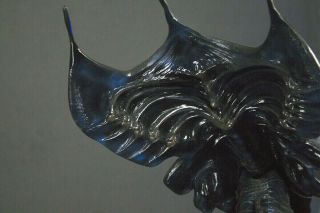 ALIENS Alien Queen 1/4 Scale Maquette SWS RARE resin Statue 8