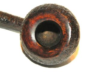 LARS IVARSSON ACORN Pipe Possibly His Own Investment pipe 5