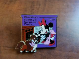 Pin 20899 History Of Art Mickey 