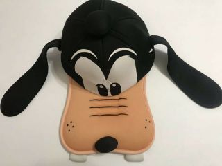 Disney Parks Goofy Hat