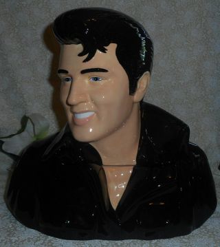 Vandor 50th Anniversary Elvis Presley 
