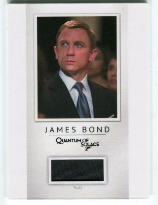 James Bond Archives Spectre James Bond 