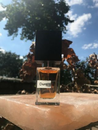 Nasomatto Duro Extrait De Parfum 1.  0 Oz