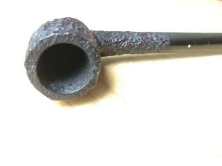 Dunhill Shell Briar Tobacco Estate Pipe 1932 5