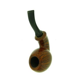 S.  BANG UN 2001 10 TOP OF THE LINE STRAIGHT GRAIN PIPE 4