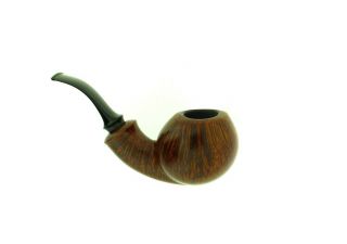 S.  BANG UN 2001 10 TOP OF THE LINE STRAIGHT GRAIN PIPE 5
