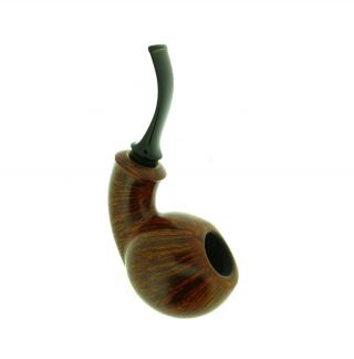 S.  BANG UN 2001 10 TOP OF THE LINE STRAIGHT GRAIN PIPE 7