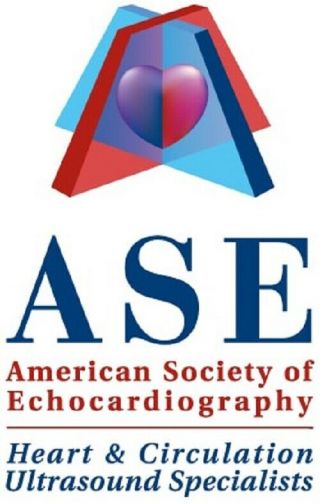 Ascexam Echocardiography Review Course 2019