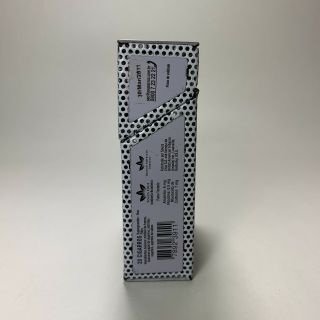 Lucky Strike Cigarettes Metal Tin Case | Color White 5