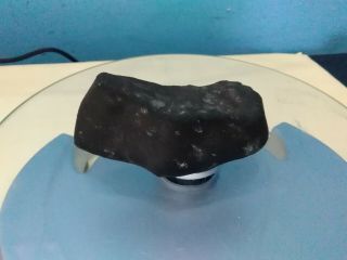 Cuba meteorite FALL from Viñales February 1st 2019,  84 grams 2