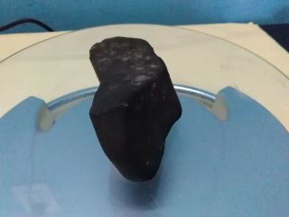 Cuba meteorite FALL from Viñales February 1st 2019,  84 grams 4