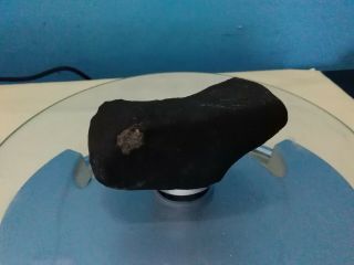 Cuba meteorite FALL from Viñales February 1st 2019,  84 grams 6