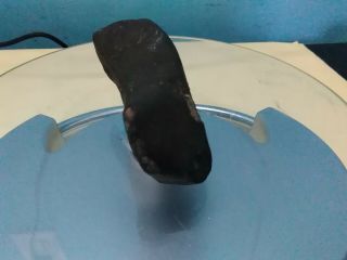 Cuba meteorite FALL from Viñales February 1st 2019,  84 grams 8