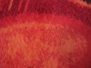 danish rya ege 1965 eames panton wool rug carpet 2