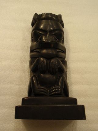 Northwest Coast Indians American Museum Of Natural History Shaman Spirit Guide