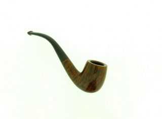 COMOY ' S BLUE RIBAND 13 PIPE UNSMOKED 2