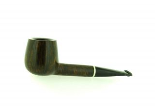 POUL ILSTED PIPE UNSMOKED 5