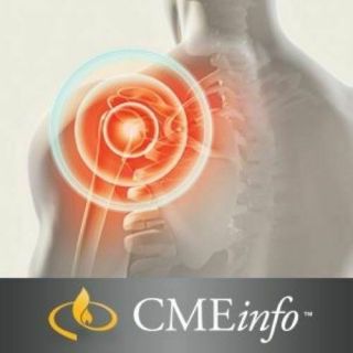 Comprehensive Review Of Pain Medicine 2018