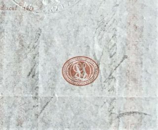 UNION CANAL COMPANY of PENNSYLVANIA Stock 1866 HISTORIC COMPANY,  RARE CERT,  VF, 5