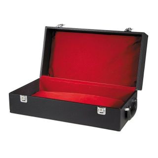 Monstrance Or Reliquary Carry Case Fits Up To 18 Inch Monstrance