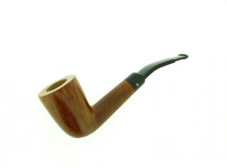 Charatan Executive Extra Large Made By Hand Pipe Unsmoked