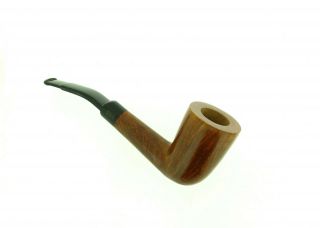 CHARATAN EXECUTIVE EXTRA LARGE MADE BY HAND PIPE UNSMOKED 8