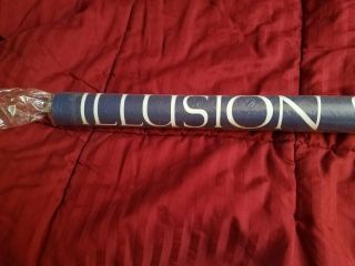 Doug Henning Illusion Or Reality Poster In Package