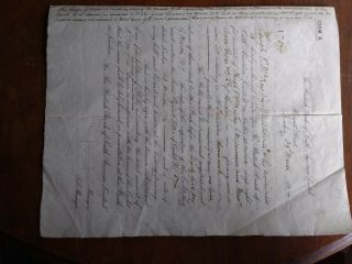 1916 Sunshine Harvester,  Hugh McKay,  £17,  000 Letter of Credit.  cWW1. 8
