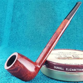 Awesome Comoy 